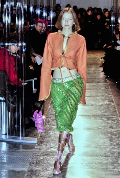 Look 53